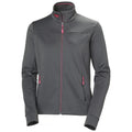Helly Hansen Women's W Crew Fleece Jacket 34604 831