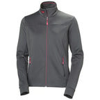 Helly Hansen Women's W Crew Fleece Jacket 34604 831
