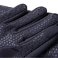 MANICO GLOVES Huari