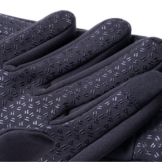 MANICO GLOVES Huari