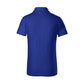 Malfini Pique Polo Free Jr polo shirt MLI-F2205 cornflower blue Clothing/Lifestyle/T-shirts/Malfini Malfini