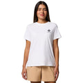 Columbia Rolling Bend Graphic SS Tee W 2120021103 Clothing/Outdoor/T-shirts with short sleeves/Columbia Your Sports Performance