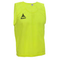 SELECT BASIC mini yellow marker In preparation Your Sports Performance