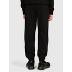 Boys' jogger sweatpants 4F 4FJWMM00TTROM1827-20S