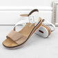 Comfortable Rieker W RKR678 combi sandals Footwear/Lifestyle/Rieker Your Sports Performance