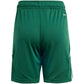 Adidas Tiro 24 Jr IT2409 shorts Clothing/Football Adidas