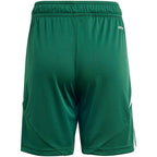 Adidas Tiro 24 Jr IT2409 shorts Clothing/Football Adidas