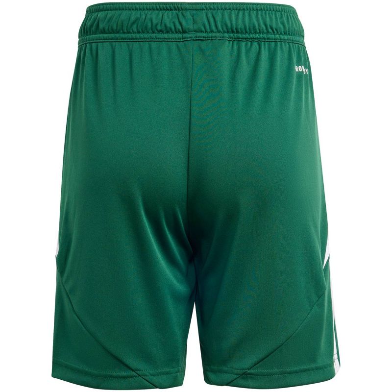 Adidas Tiro 24 Jr IT2409 shorts Clothing/Football Adidas