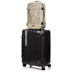 Meteor Hermod 20l cabin backpack Rami 16880 Accessories/Plecaki Your Sports Performance
