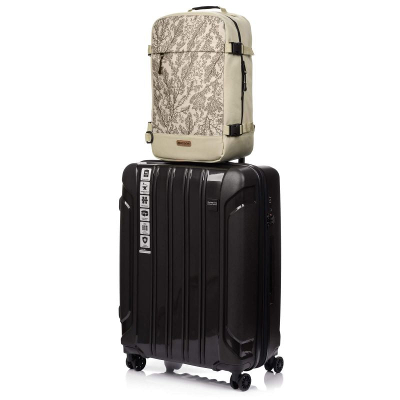 Meteor Hermod 20l cabin backpack Rami 16880 Accessories/Plecaki Your Sports Performance