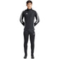 Adidas Tiro 24 Training Top M sweatshirt IJ9963 Clothing/Football Adidas