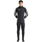 Adidas Tiro 24 Training Top M sweatshirt IJ9963 Clothing/Football Adidas