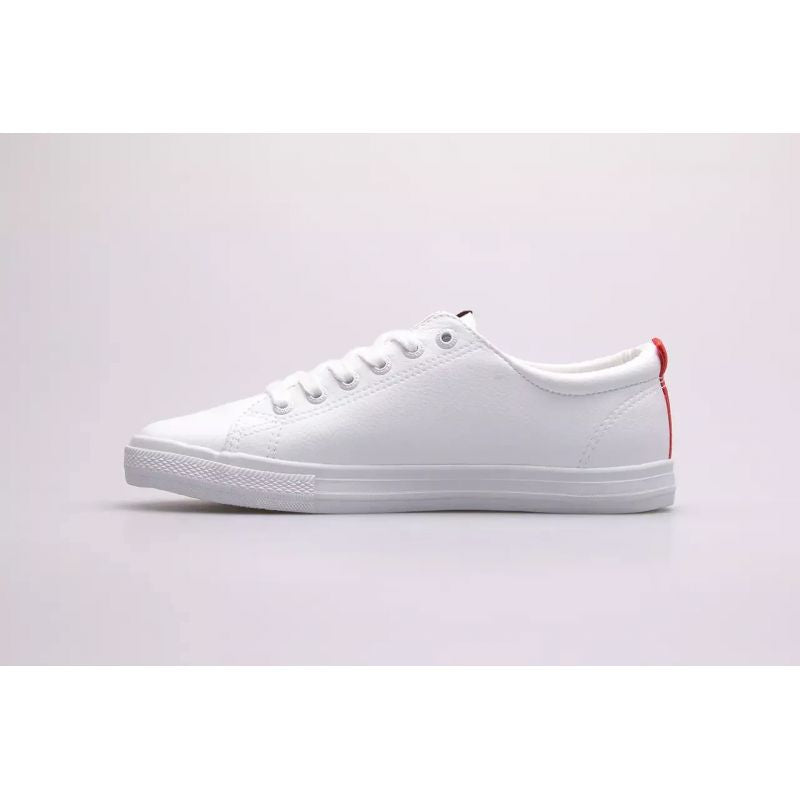 Big Star Shoes W KK274001 Footwear/Lifestyle/Big Star Your Sports Performance