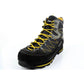 Aku Trekker L.3 Gore-tex Hiking Shoes [977W491] Footwear/Outdoor/Aku Your Sports Performance