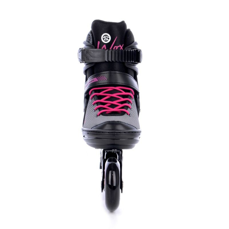 Tempish Wox Rollers W 1000066 Accessories/Skating/Rolki (pozostałe) Your Sports Performance