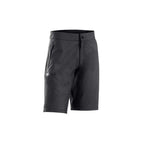 NORTHWAVE Escape 2 Baggy W/Inner Cycling Shorts Black