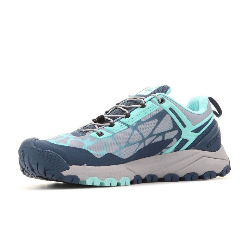 Salewa WS Multi Track 64415 8670 In preparation Your Sports Performance