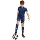 Shorts adidas Squadra 25 Jr JN5458 Clothing/Football Adidas