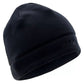Hi-Tec Hafni Cap M 92800208974 Clothing/Multisport Your Sports Performance