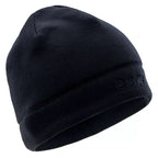 Hi-Tec Hafni Cap M 92800208974 Clothing/Multisport Your Sports Performance