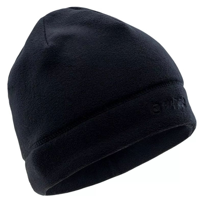 Hi-Tec Hafni Cap M 92800208974 Clothing/Multisport Your Sports Performance