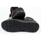 Regatta BHP Dismantle S1P M Trk130 Work Shoes Footwear/Outdoor/Regatta Your Sports Performance