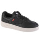 Levi&#39;s Glide Shoes W 235200-713-59 Footwear/Lifestyle/Levis Your Sports Performance