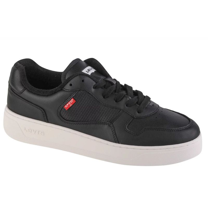 Levi's Glide Shoes W 235200-713-59 Footwear/Lifestyle/Levis Your Sports Performance