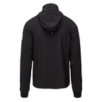 Beniti Jacket M Clothing/Running/IQ Your Sports Performance