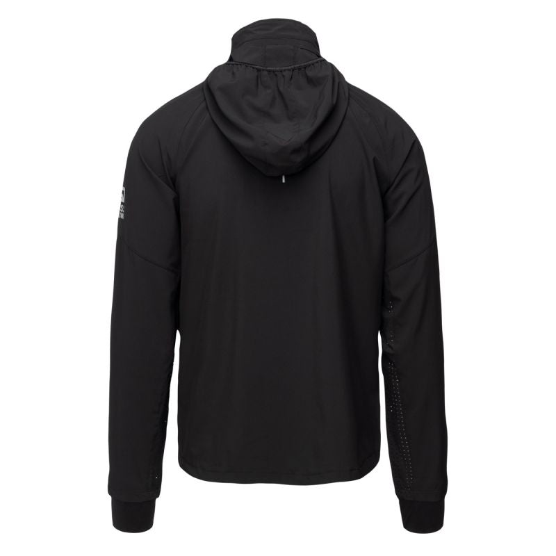 Beniti Jacket M Clothing/Running/IQ Your Sports Performance