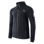 Elbrus Maze M 92800299735 sweatshirt Clothing/Outdoor Your Sports Performance
