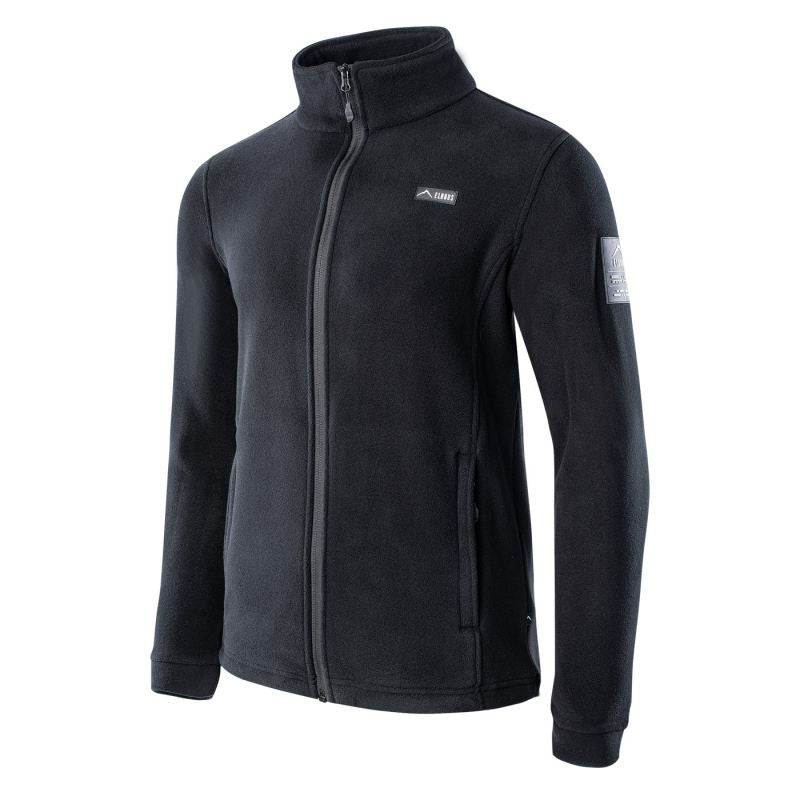 Elbrus Maze M 92800299735 sweatshirt Clothing/Outdoor Your Sports Performance