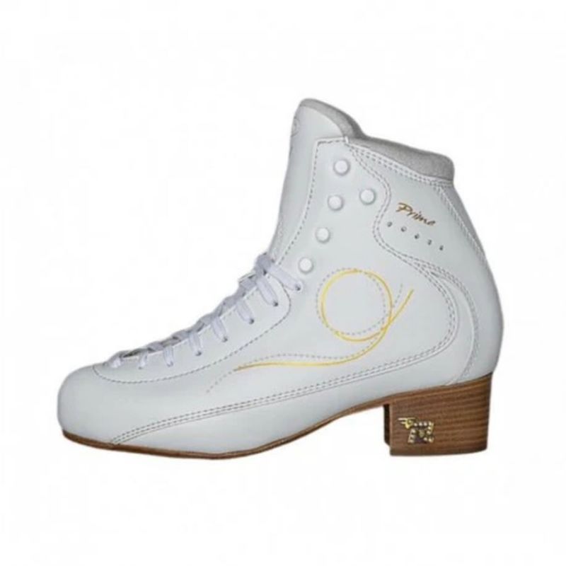 Risport Royal Prime '24 figure shoes PPN0060 Accessories/Skating Your Sports Performance