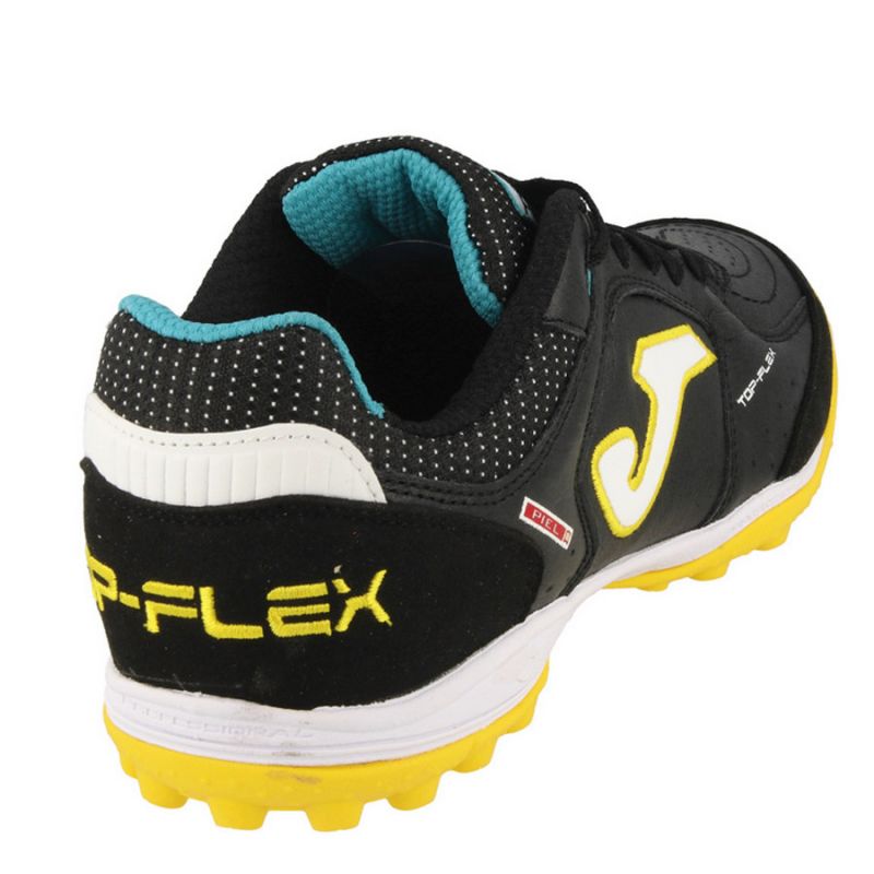 Joma Top Flex 2301 TF M TOPS2301TF football boots Footwear/Football Joma