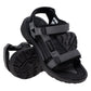 Martes Derano Sandals M 92800305067 Footwear/Lifestyle/Martes Your Sports Performance