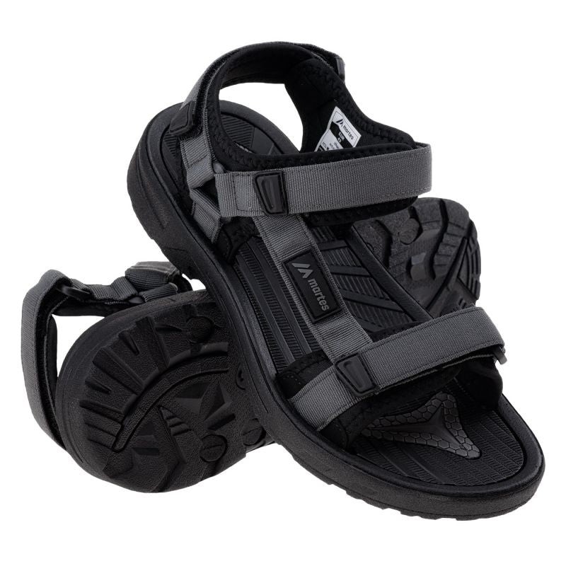 Martes Derano Sandals M 92800305067 Footwear/Lifestyle/Martes Your Sports Performance