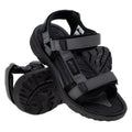 Martes Derano Sandals M 92800305067 Footwear/Lifestyle/Martes Your Sports Performance