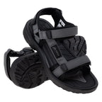 Martes Derano Sandals M 92800305067 Footwear/Lifestyle/Martes Your Sports Performance
