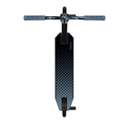Stunt Scooter Globber Stunt GS 720 624-100-3 HS-TNK-000015846 Accessories/Skating/Hulajnogi Your Sports Performance