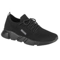 Big Star Shoes W JJ274269 Footwear/Lifestyle/Converse Your Sports Performance