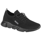 Big Star Shoes W JJ274269 Footwear/Lifestyle/Converse Your Sports Performance