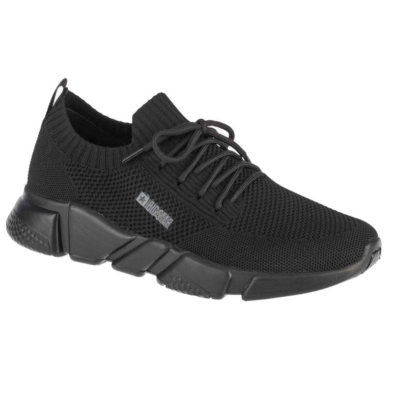 Big Star Shoes W JJ274269 Footwear/Lifestyle/Converse Your Sports Performance