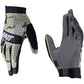 Leatt Glove MTB 1.0 GripR 602510576 cycling gloves Accessories/Gloves Your Sports Performance