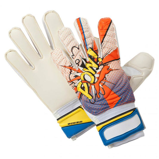 Puma Evo Goalkeeper gloves Power Grip 2 RC 040998 41 Accessories/Gloves Puma
