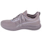 Skechers Bobs Geo-New Aesthetics 117417-QUAL Purple 36 In preparation Your Sports Performance
