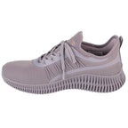 Skechers Bobs Geo-New Aesthetics 117417-QUAL Purple 36 In preparation Your Sports Performance