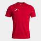 Joma Camiseta Manga Corta Olympics Handball T-shirt 103837.600 Clothing/Training/Joma Joma