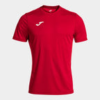 Joma Camiseta Manga Corta Olympics Handball T-shirt 103837.600 Clothing/Training/Joma Joma