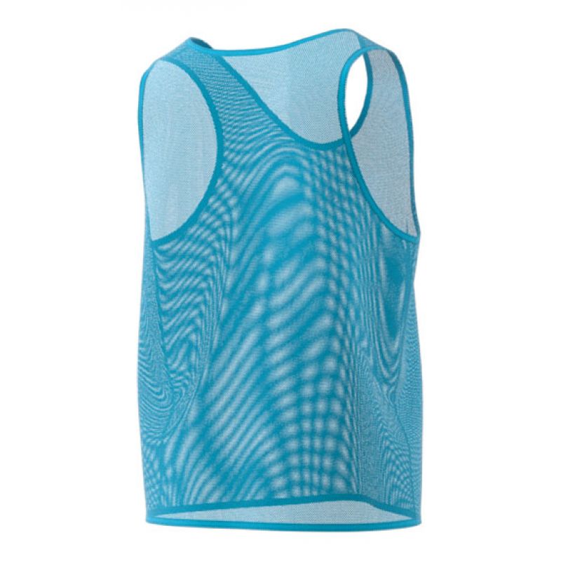 Training marker adidas Pro Bib HP0733 Accessories/Training equipment Adidas