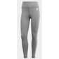 Leggings adidas 3 Stripes 78 TIG W IC8296 Clothing/Training Adidas